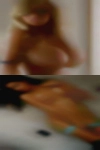 Naked girls near Tylertown