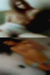 Nude women Taft