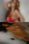 Swinger parties Missouri