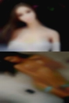 Woman like rough sex
