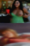 Female swingers Brazoria