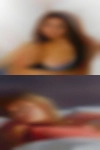 Fucking older women Ft. Myers