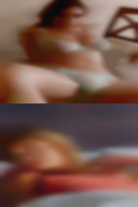 Lets arrange private sex club to meet.