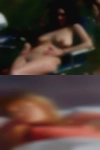 Milf personal ads Los Angeles