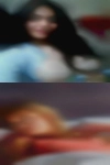 Naked people Azle