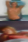 Naked woman make you extremely