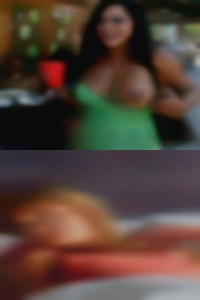 NJ anal naked woman too make you dating.