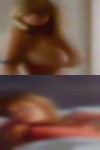 Older horny women Mountain