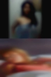 Single woman