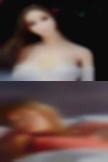 Woman like rough sex