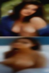 Female for 3some beach