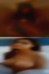Girls twenties pussy