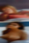 Lesbian swingers Los Angeles