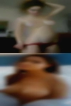 Milf personal ads Los Angeles