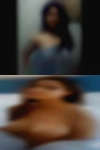 Naked Derry, housewives