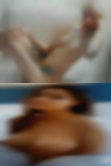 Naked women wanting sex