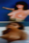 Okeechobee, horny girls