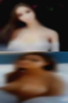 Older horny women Mountain