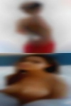Senior swingers Tucson