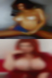 Horny 30 year housewives Knox TN.