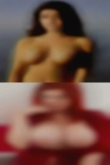 Horny women Sacramento