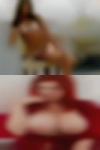 Horny women Sacramento
