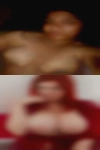 Looking escort that's milf