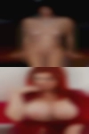 Older horny women Mountain