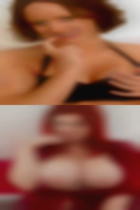 Tampa straight sex nude club.