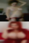 Women Robles getting fucked