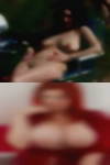 Women wanna fuck
