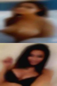 Cum the best make looking pussy me wet please.
