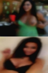 Girls want fuck