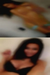Girls want fuck