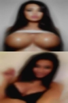 Group personals Ontario Canada