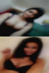 Mature swinger women
