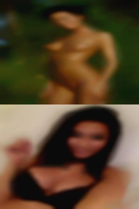 Nude girls Dayton housewives.