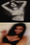 Pussy Massillon