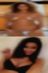 Sexy women Ft. Pierce