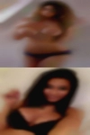 Sluts in AL