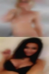 Women swingers fucking swing