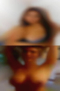 Eastern CT horny women wanting sex women.