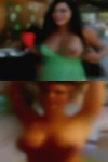 Freak women near 20832.