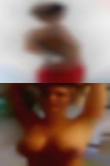Girls Hudson, fuck