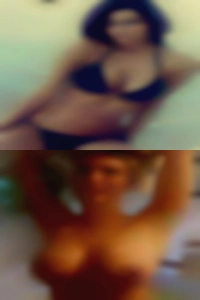 Guy bi mature sex swingers couple.