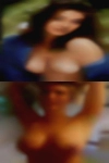 Horny black girls Los Angeles