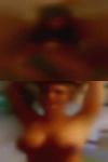 Horny girls