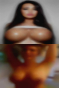 Housewives for sex gets fuck.