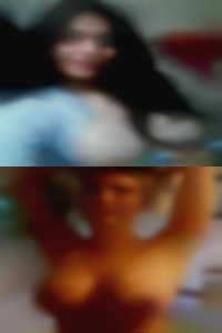 Humble fuck park horny girls.