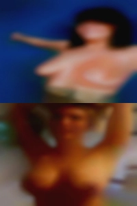 I like (straight woman there twenties nude /kinky.